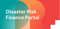 The Commonwealth Disaster Risk Finance Portal